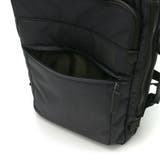 ピーアイディー ビジネスリュック P | ギャレリア Bag&Luggage | 詳細画像14