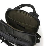 ピーアイディー ビジネスリュック P | ギャレリア Bag&Luggage | 詳細画像17