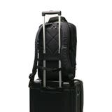 ピーアイディー ビジネスリュック P | ギャレリア Bag&Luggage | 詳細画像18