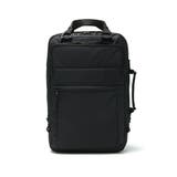 ピーアイディー ビジネスリュック P | ギャレリア Bag&Luggage | 詳細画像5