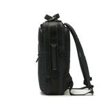 ピーアイディー ビジネスリュック P | ギャレリア Bag&Luggage | 詳細画像6