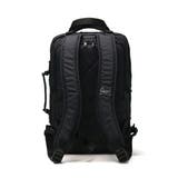 ピーアイディー ビジネスリュック P | ギャレリア Bag&Luggage | 詳細画像7