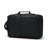 ピーアイディー ビジネスリュック P | ギャレリア Bag&Luggage | 詳細画像9