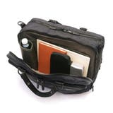 ピーアイディー ブリーフケース P | ギャレリア Bag＆Luggage | 詳細画像12 