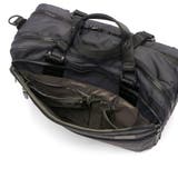 ピーアイディー ブリーフケース P | ギャレリア Bag＆Luggage | 詳細画像15 