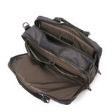 ピーアイディー ブリーフケース P | ギャレリア Bag＆Luggage | 詳細画像22 