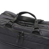 ピーアイディー ブリーフケース P | ギャレリア Bag＆Luggage | 詳細画像24 