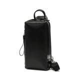 クロ | ピーアイディー ボディバッグ P | ギャレリア Bag＆Luggage