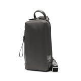 グレー | ピーアイディー ボディバッグ P | ギャレリア Bag＆Luggage