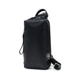 コン | ピーアイディー ボディバッグ P | ギャレリア Bag＆Luggage