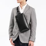ピーアイディー ボディバッグ P | ギャレリア Bag＆Luggage | 詳細画像2 