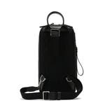 ピーアイディー ボディバッグ P | ギャレリア Bag＆Luggage | 詳細画像7 