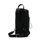 ピーアイディー ボディバッグ P | ギャレリア Bag＆Luggage | 詳細画像8 