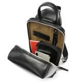 ピーアイディー ボディバッグ P | ギャレリア Bag＆Luggage | 詳細画像9 