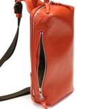 ピーアイディー ボディバッグ P | ギャレリア Bag＆Luggage | 詳細画像10 