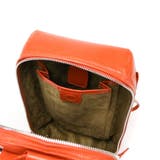 ピーアイディー ボディバッグ P | ギャレリア Bag＆Luggage | 詳細画像11 