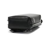 ピーアイディー ボディバッグ P | ギャレリア Bag＆Luggage | 詳細画像13 