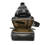 ピーアイディー ボディバッグ P | ギャレリア Bag＆Luggage | 詳細画像15 