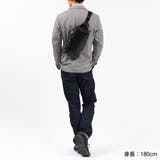 ピーアイディー ボディバッグ P | ギャレリア Bag＆Luggage | 詳細画像3 