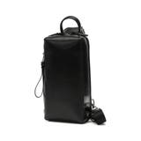 ピーアイディー ボディバッグ P | ギャレリア Bag＆Luggage | 詳細画像4 