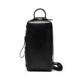 ピーアイディー ボディバッグ P | ギャレリア Bag＆Luggage | 詳細画像5 
