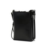 クロ | ピーアイディー ショルダーバッグ P | ギャレリア Bag＆Luggage
