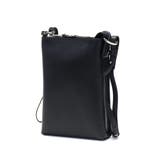 コン | ピーアイディー ショルダーバッグ P | ギャレリア Bag＆Luggage