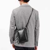 ピーアイディー ショルダーバッグ P | ギャレリア Bag＆Luggage | 詳細画像2 