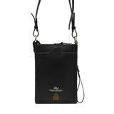 ピーアイディー ショルダーバッグ P | ギャレリア Bag＆Luggage | 詳細画像7 