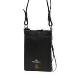 ピーアイディー ショルダーバッグ P | ギャレリア Bag＆Luggage | 詳細画像8 