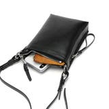 ピーアイディー ショルダーバッグ P | ギャレリア Bag＆Luggage | 詳細画像9 