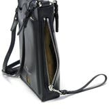 ピーアイディー ショルダーバッグ P | ギャレリア Bag＆Luggage | 詳細画像10 