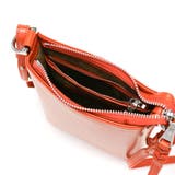 ピーアイディー ショルダーバッグ P | ギャレリア Bag＆Luggage | 詳細画像12 