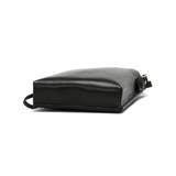 ピーアイディー ショルダーバッグ P | ギャレリア Bag＆Luggage | 詳細画像13 