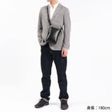 ピーアイディー ショルダーバッグ P | ギャレリア Bag＆Luggage | 詳細画像3 