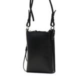 ピーアイディー ショルダーバッグ P | ギャレリア Bag＆Luggage | 詳細画像4 