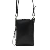 ピーアイディー ショルダーバッグ P | ギャレリア Bag＆Luggage | 詳細画像5 