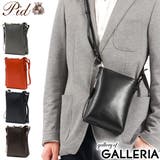 ピーアイディー ショルダーバッグ P | ギャレリア Bag＆Luggage | 詳細画像1 