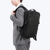 ピーアイディー ビジネスリュック Pid | ギャレリア Bag＆Luggage | 詳細画像2 