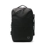 ピーアイディー ビジネスリュック Pid | ギャレリア Bag＆Luggage | 詳細画像12 