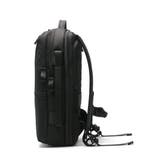 ピーアイディー ビジネスリュック Pid | ギャレリア Bag＆Luggage | 詳細画像13 