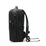 ピーアイディー ビジネスリュック Pid | ギャレリア Bag＆Luggage | 詳細画像14 