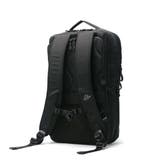 ピーアイディー ビジネスリュック Pid | ギャレリア Bag＆Luggage | 詳細画像16 