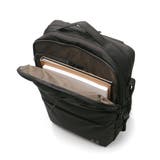 ピーアイディー ビジネスリュック Pid | ギャレリア Bag＆Luggage | 詳細画像18 