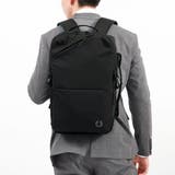 ピーアイディー ビジネスリュック Pid | ギャレリア Bag＆Luggage | 詳細画像3 