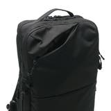 ピーアイディー ビジネスリュック Pid | ギャレリア Bag＆Luggage | 詳細画像19 