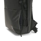 ピーアイディー ビジネスリュック Pid | ギャレリア Bag＆Luggage | 詳細画像20 