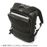 ピーアイディー ビジネスリュック Pid | ギャレリア Bag＆Luggage | 詳細画像21 