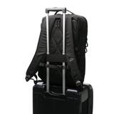 ピーアイディー ビジネスリュック Pid | ギャレリア Bag＆Luggage | 詳細画像24 