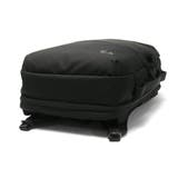 ピーアイディー ビジネスリュック Pid | ギャレリア Bag＆Luggage | 詳細画像25 